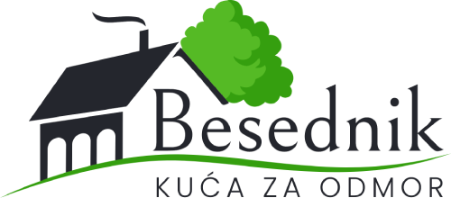 Kuća za odmor Besednik